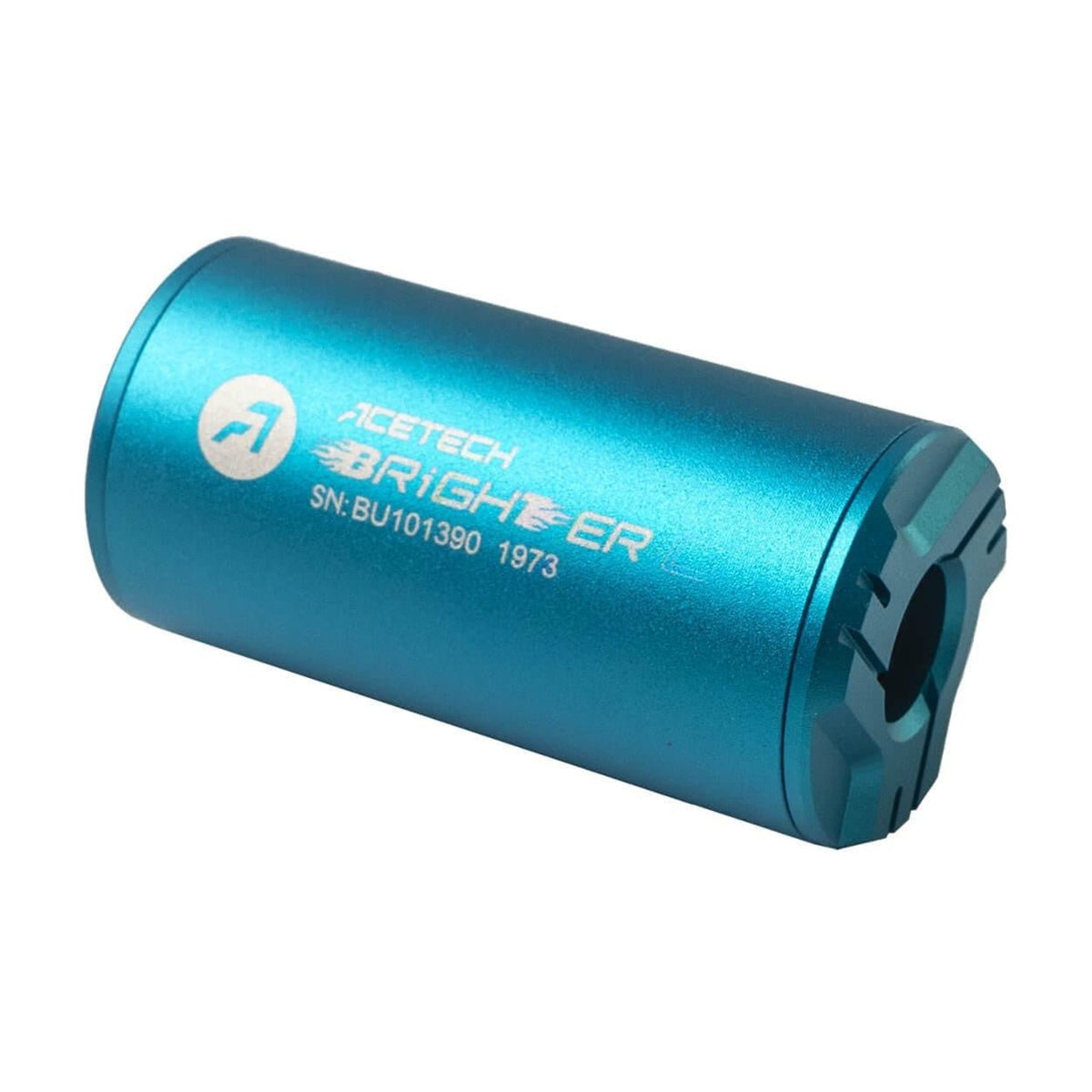 Acetech Brighter C Tracer Unit - KA Tech Airsoft - Tracer Unit