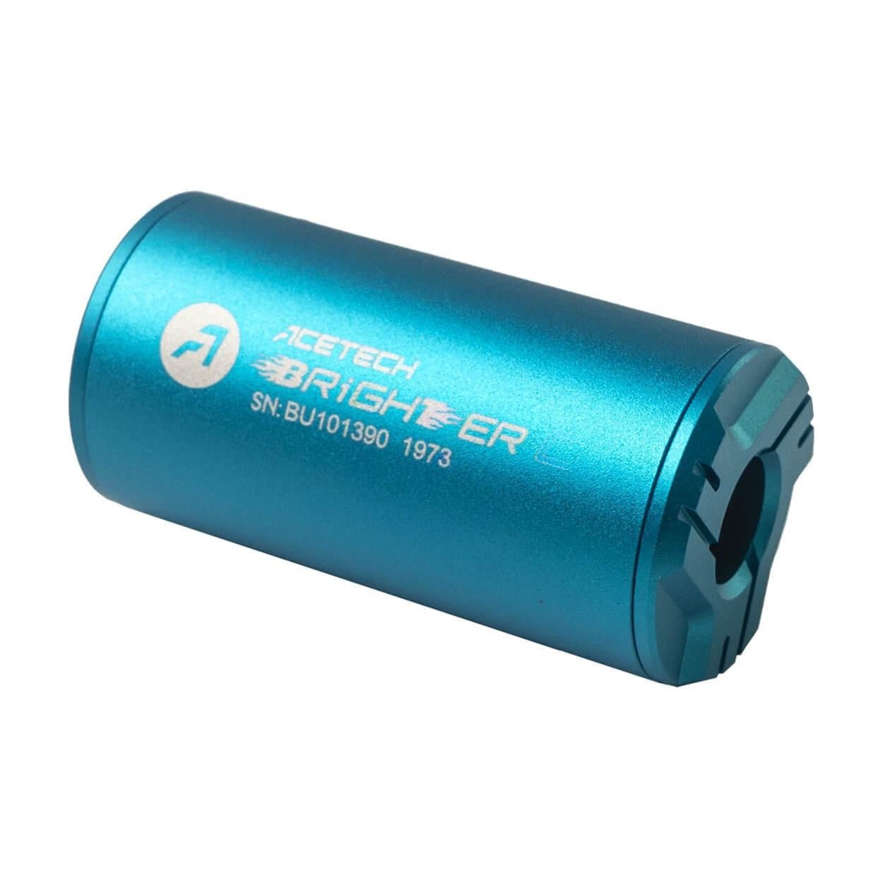 Acetech Brighter C Tracer Unit - KA Tech Airsoft - Tracer Unit