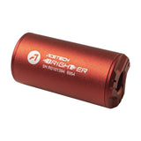 Acetech Brighter C Tracer Unit - KA Tech Airsoft - Tracer Unit