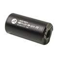 Acetech Brighter R Tracer Unit - KA Tech Airsoft - Tracer Unit