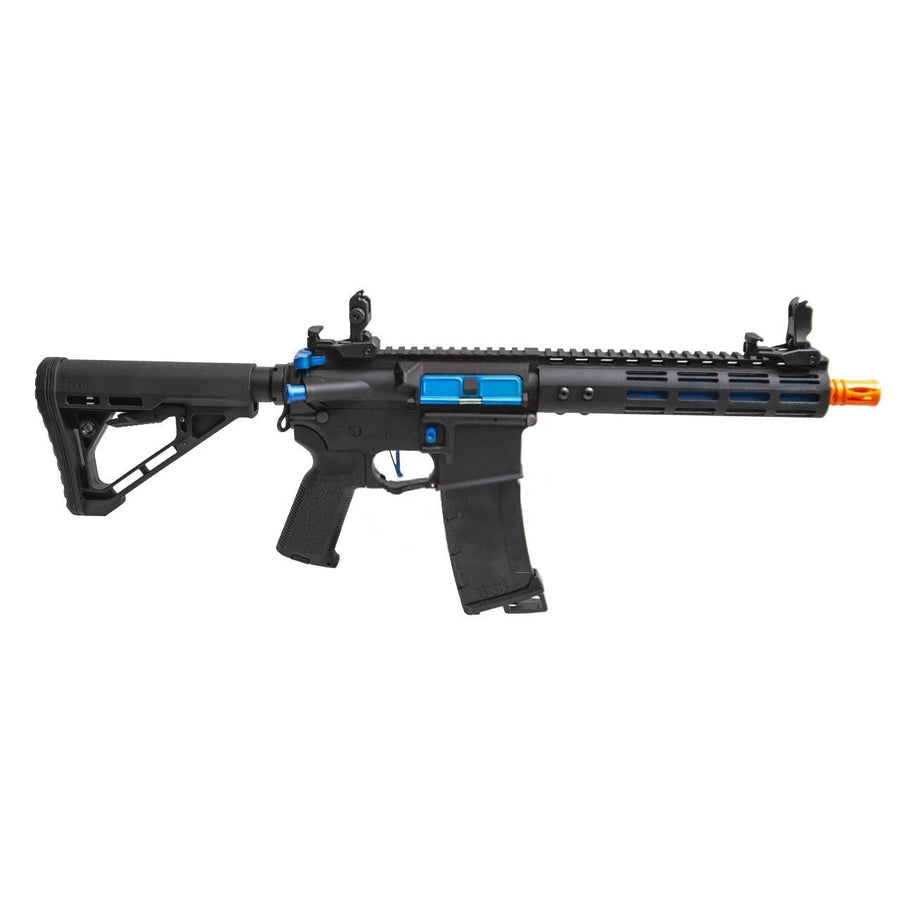 Lancer Tactical GEN 3 Archon 9