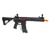 Lancer Tactical GEN 3 Archon 9" M-LOK M4 Airsoft Rifle | Delta Stock