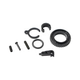 ProWin Hopup M4 | AEG/HPA Hop Up Units - KA Tech Airsoft - 