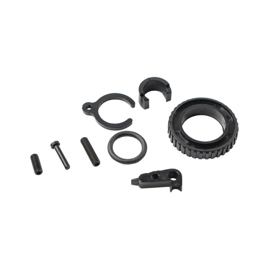 ProWin Hopup M4 | AEG/HPA Hop Up Units