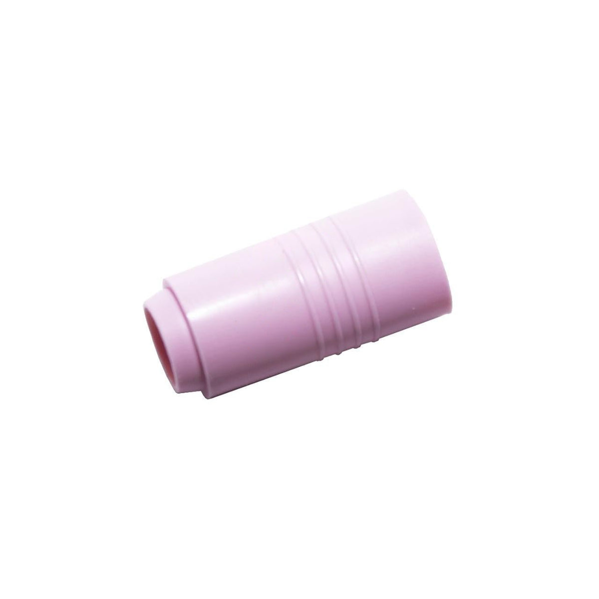 Maple Leaf CB 2016 Macaron Airsoft AEG Degree Hop Up Bucking - KA Tech Airsoft - Hop - Up Bucking