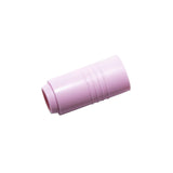 Maple Leaf CB 2016 Macaron Airsoft AEG Degree Hop Up Bucking - KA Tech Airsoft - Hop - Up Bucking