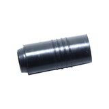 Maple Leaf CB 2016 Macaron Airsoft AEG Degree Hop Up Bucking - KA Tech Airsoft - Hop - Up Bucking