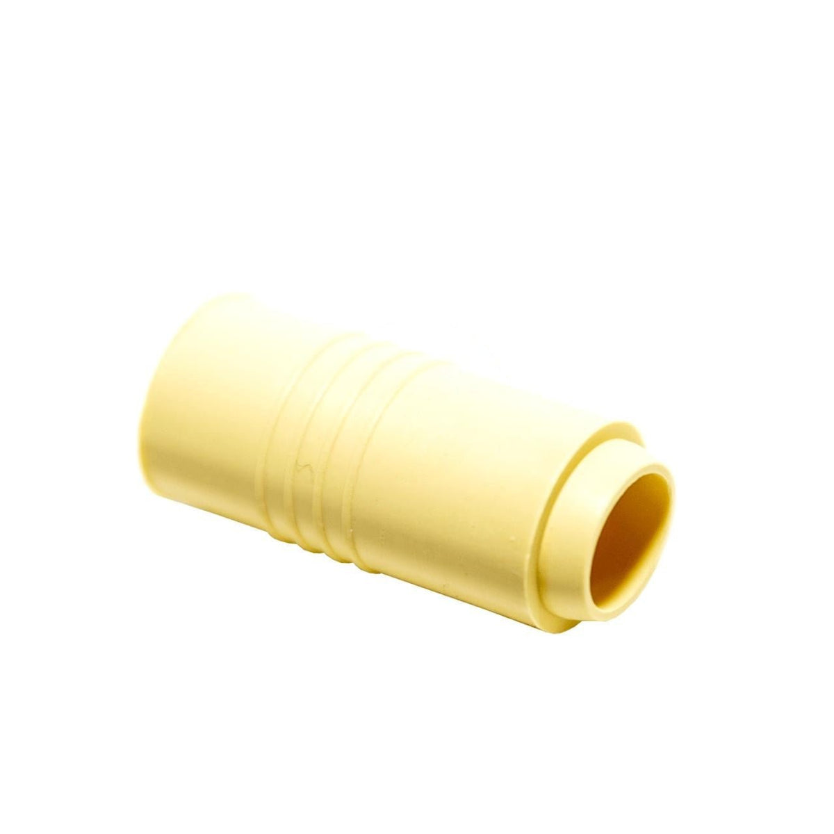 Maple Leaf CB 2016 Macaron Airsoft AEG Degree Hop Up Bucking - KA Tech Airsoft - Hop - Up Bucking