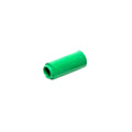G&G Hopup Bucking OB| AEG | Cold Resistant | Green - KA Tech Airsoft - 