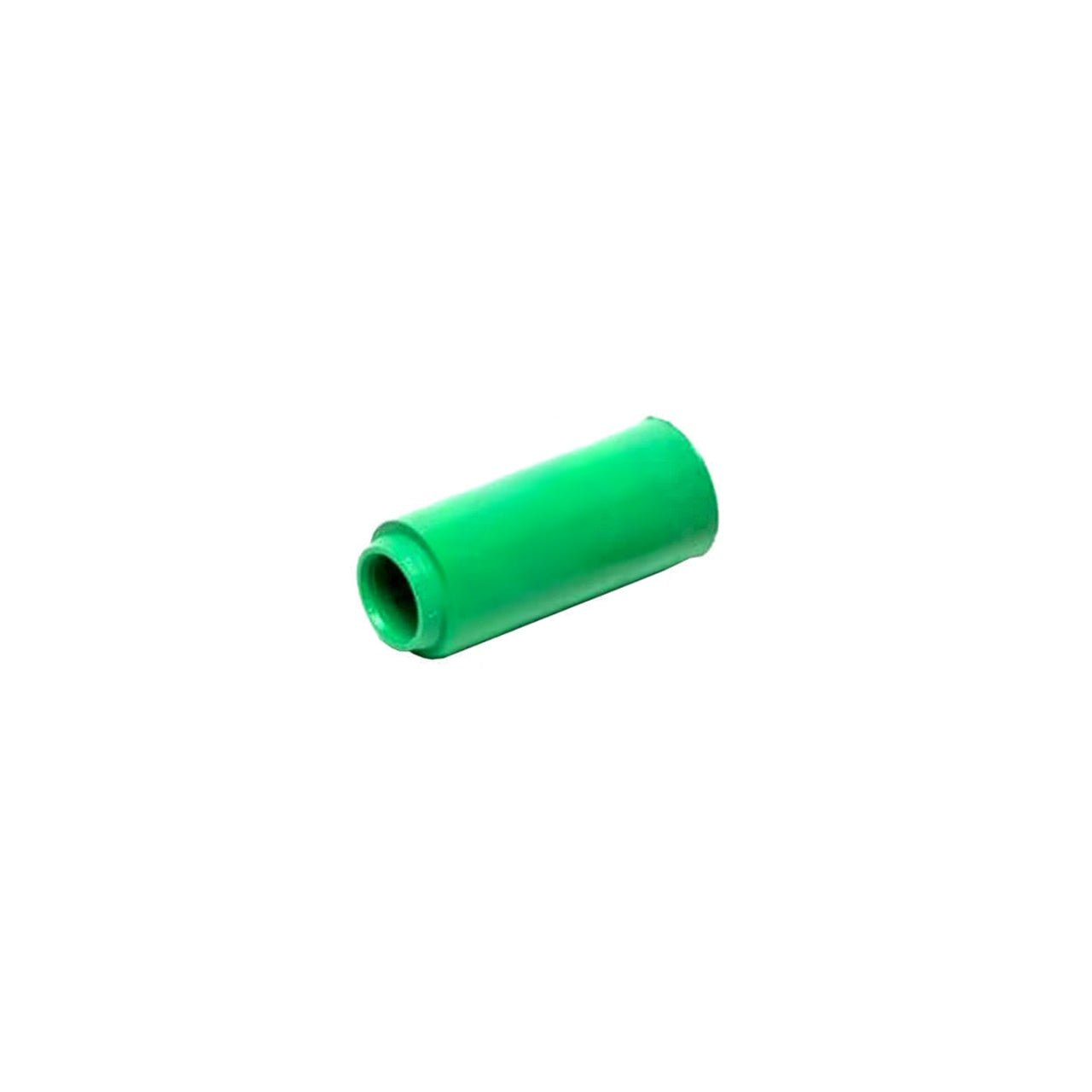 G&G Hopup Bucking OB| AEG | Cold Resistant | Green - KA Tech Airsoft - 