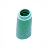 Maple Leaf MR Hop Up Bucking | AEG & HPA - KA Tech Airsoft - Hop - Up Bucking