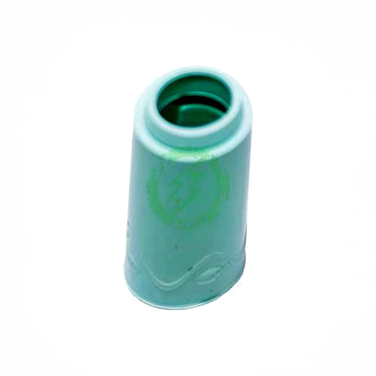 Maple Leaf MR Hop Up Bucking | AEG & HPA - KA Tech Airsoft - Hop - Up Bucking