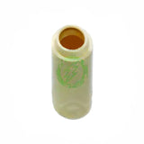 Maple Leaf MR Hop Up Bucking | AEG & HPA - KA Tech Airsoft - Hop - Up Bucking
