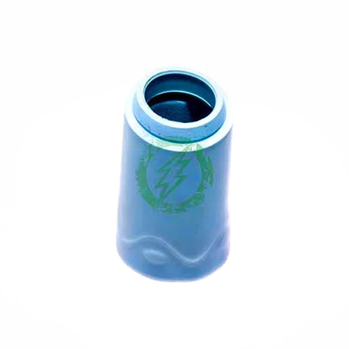 Maple Leaf MR Hop Up Bucking | AEG & HPA - KA Tech Airsoft - Hop - Up Bucking