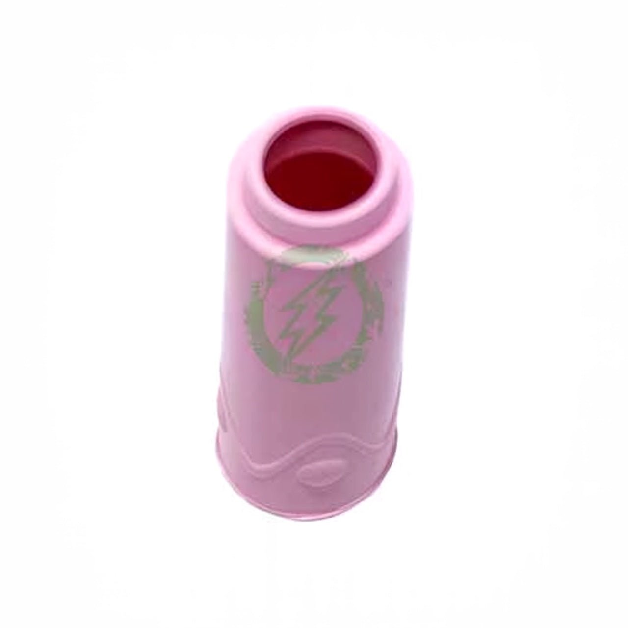 Maple Leaf MR Hop Up Bucking | AEG & HPA - KA Tech Airsoft - Hop - Up Bucking