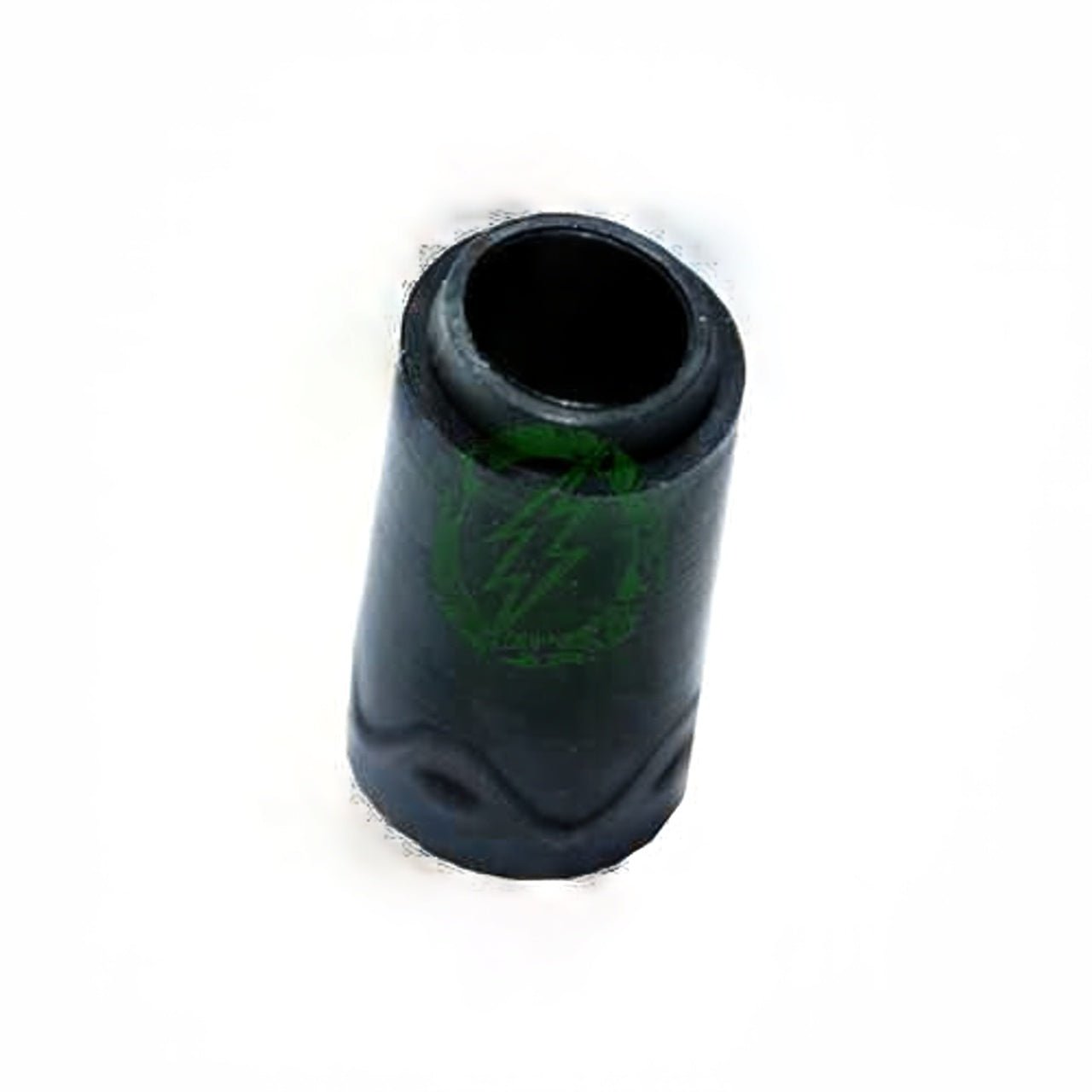 Maple Leaf MR Hop Up Bucking | AEG & HPA - KA Tech Airsoft - Hop - Up Bucking
