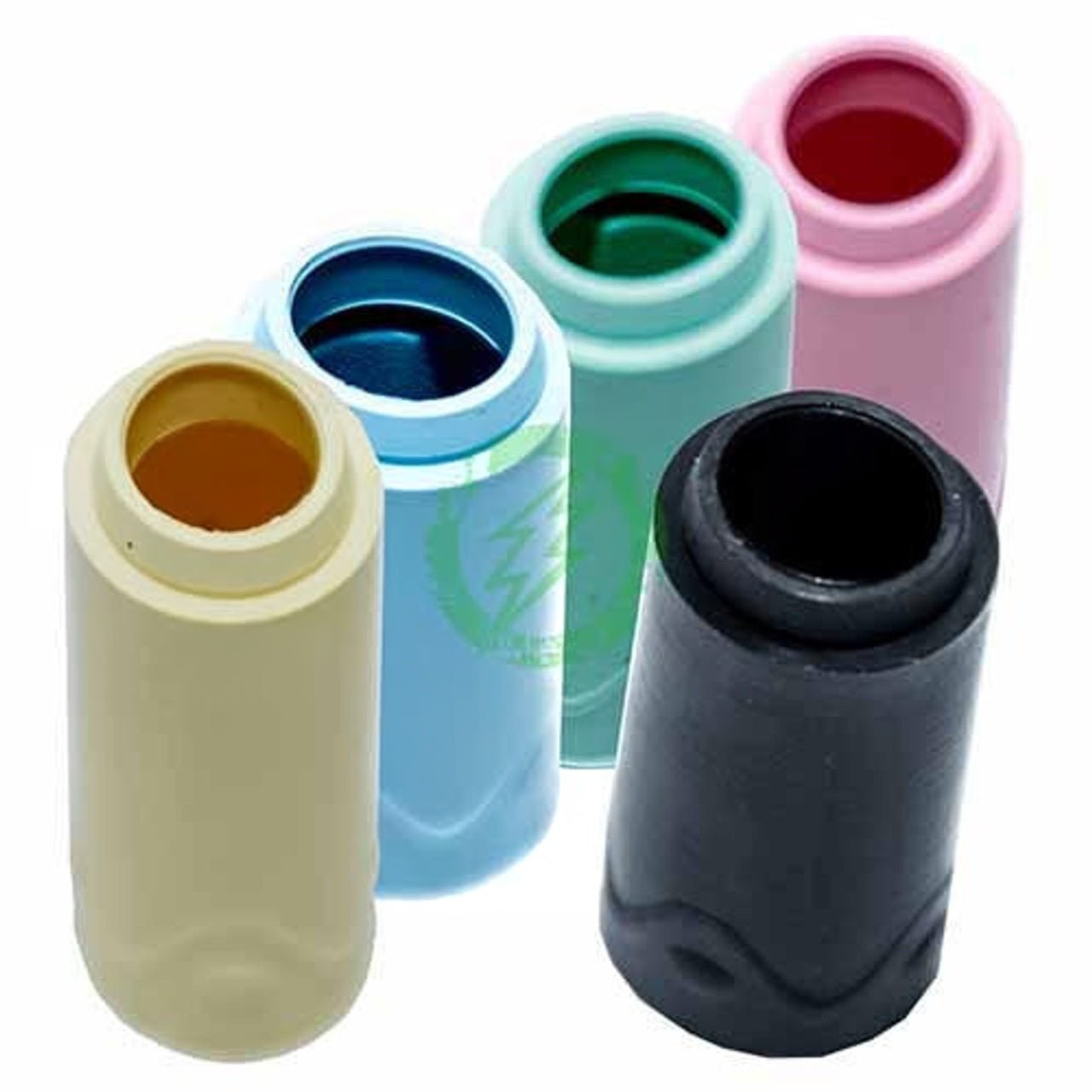 Maple Leaf MR Hop Up Bucking | AEG & HPA - KA Tech Airsoft - Hop - Up Bucking