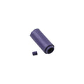 Prometheus Purple Bucking | Soft Type | AEG & HPA Hop Buckings - KA Tech Airsoft - 