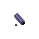 Prometheus Purple Bucking | Soft Type | AEG & HPA Hop Buckings - KA Tech Airsoft - 