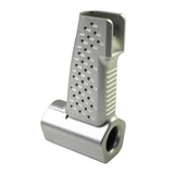 MAC Airsoft MSG MultiReg Speed Grip - KA Tech Airsoft - Grip / HPA Adapter