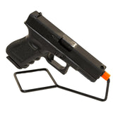 Umarex | Elite Force Black Glock G19 GEN 3 GBB - KA Tech Airsoft - Pistol