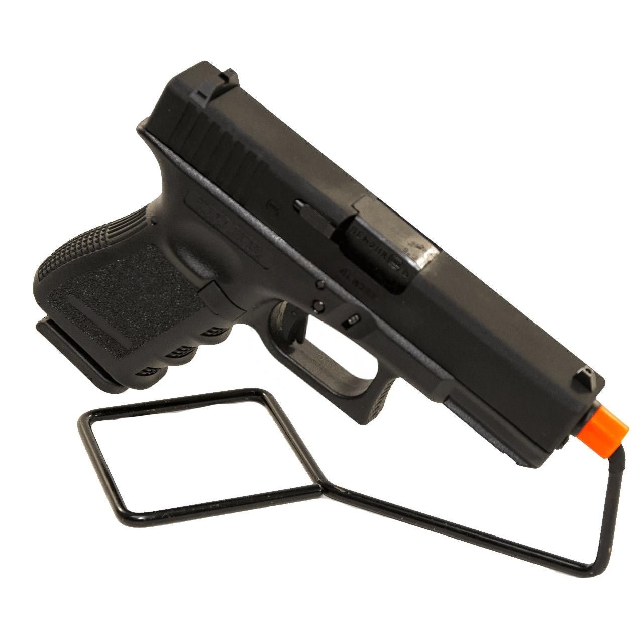 Umarex | Elite Force Black Glock G19 GEN 3 GBB - KA Tech Airsoft - Pistol