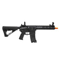Lancer Tactical GEN 3 Archon 9" M - LOK M4 Airsoft Rifle | Delta Stock - KA Tech Airsoft - Airsoft Rifle