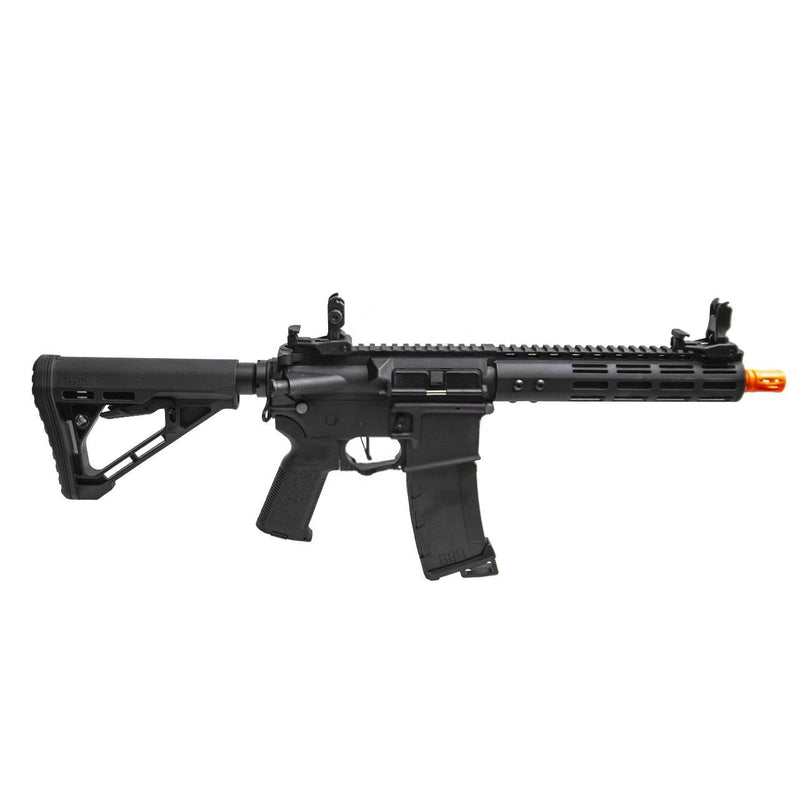 Lancer Tactical GEN 3 Archon 9" M - LOK M4 Airsoft Rifle | Delta Stock - KA Tech Airsoft - Airsoft Rifle