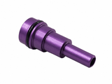PolarStar Fusion Engine™ Nozzle - KA Tech Airsoft - HPA Parts