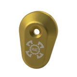 MAC Airsoft CNC End Cap for Lower Receiver - KA Tech Airsoft - Receiver Component