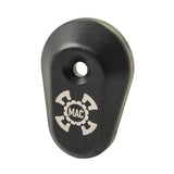 MAC Airsoft CNC End Cap for Lower Receiver - KA Tech Airsoft - Receiver Component