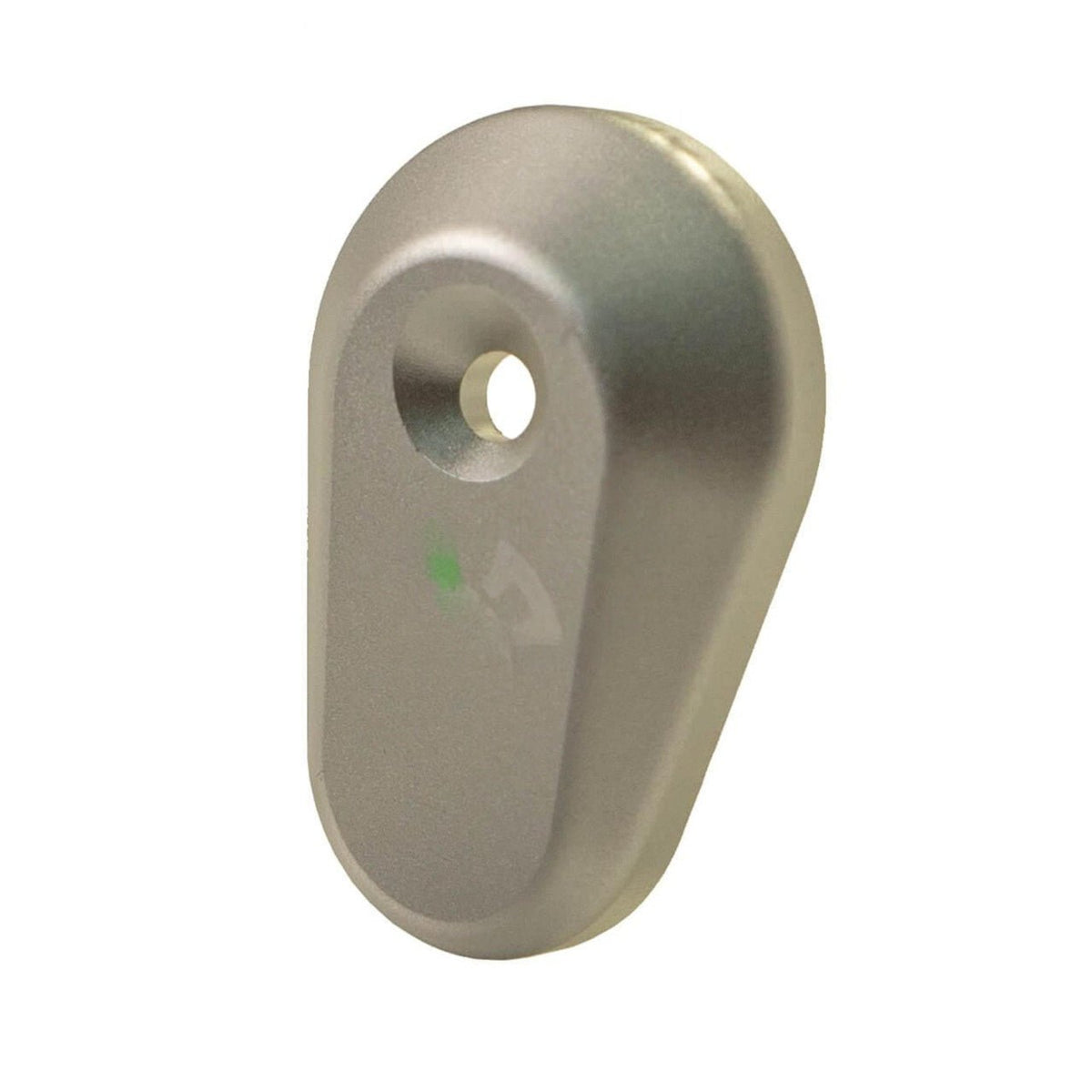 MAC Airsoft CNC End Cap for Lower Receiver - KA Tech Airsoft - Receiver Component