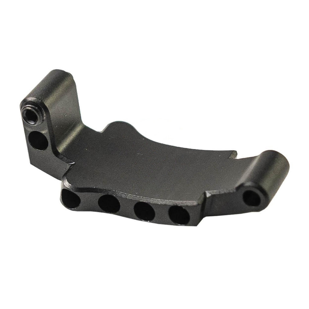 MAC Airsoft CNC MAG Trigger Guard - KA Tech Airsoft - Trigger Guard / External Part