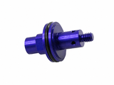 PolarStar Fusion Engine™ Poppet - KA Tech Airsoft - HPA Parts