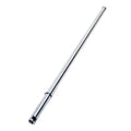 ZCI 6.02mm Stainless Steel Precision Inner Barrels - KA Tech Airsoft - Inner Barrel