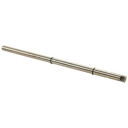 AirTac Customs Precision Steel Inner Barrel - KA Tech Airsoft - Inner Barrel