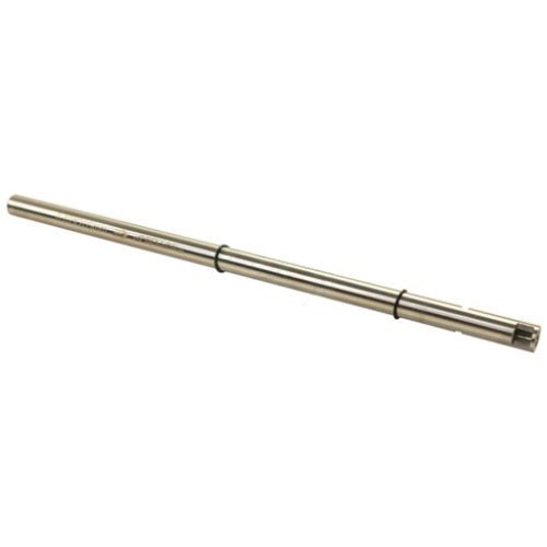 AirTac Customs Precision Steel Inner Barrel - KA Tech Airsoft - Inner Barrel