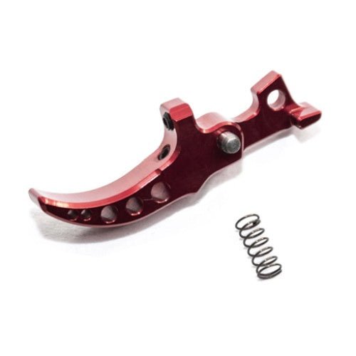 Speed Airsoft HPA M4 Tunable Trigger