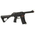 Lancer Tactical x AirTac Customs Gen 3 HPA/AEG Speedsoft Airsoft Rifle - KA Tech Airsoft - Airsoft Rifle