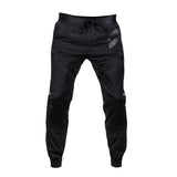 TRK AIR Jogger Pants - The King - Chad "YaYa" Bouchez - KA Tech Airsoft - Pants