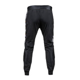 TRK AIR Jogger Pants - The King - Chad "YaYa" Bouchez - KA Tech Airsoft - Pants