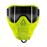 HSTL® Glowball™ Skull Goggle - KA Tech Airsoft - Goggle