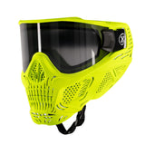 HSTL® Glowball™ Skull Goggle - KA Tech Airsoft - Goggle